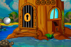 ��Ԯԭס������