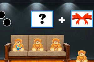 �ӵ�����