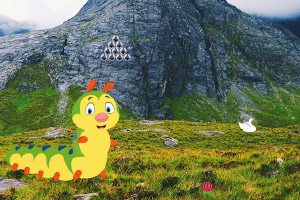 ëë��Ѱ����