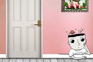 Ѱ�Ҷ��������