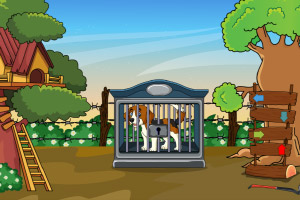 ����С��������