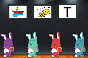 Ӫ�ȿɰ�������