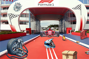 ���Ա���