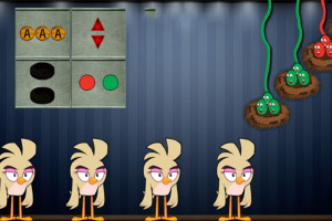 Ѱ��С�����