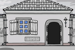 ��Ԯ������Ÿ