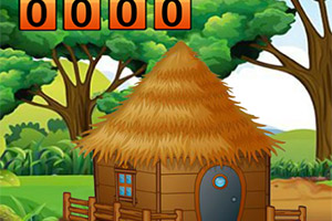 Ѱ�ҵ����Կ��