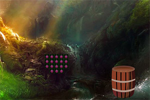 ��Ԯ������ũ��