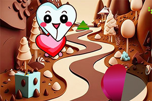 �ӳ����˽��ɶ�