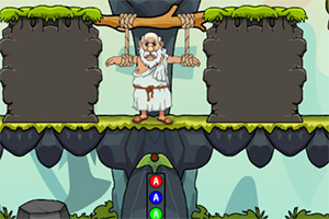 ��Ԯү����