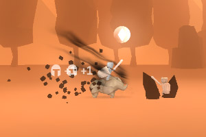 ��ŭ������