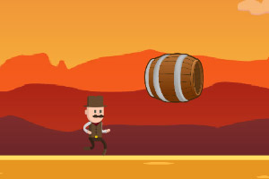 ���ܵ�ţ��