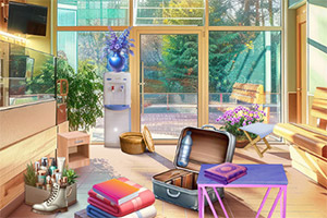 �������ӵ�