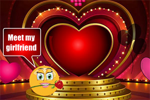 ��Ԯ���������