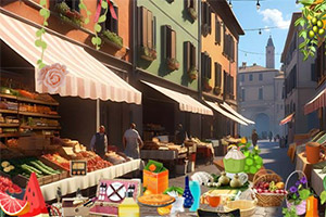 ��������ζ