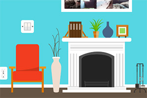 �����ճ�����