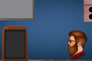 ��Ԯ����ʦ����