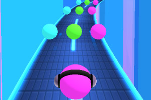 ������ս