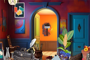 ���ҵĹ�����