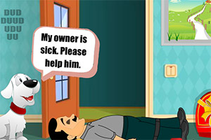 ��Ԯ��ľ������