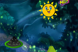 ����̫��֮��