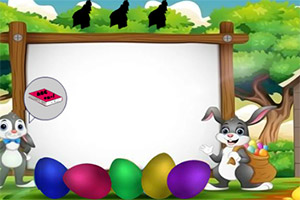 ��Ԯ��ĸ����