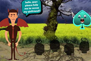 ��Ԯħ����Ů��