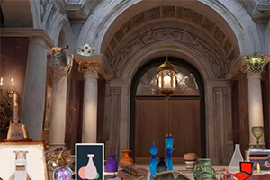 ����Ʒ����