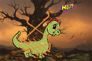 ��Ԯ�����Ŀ���