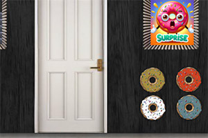 ��Ԯ����Ȧ��ʦ