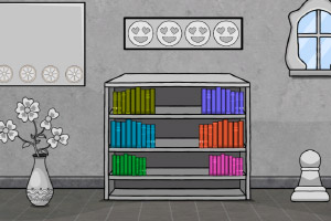 ����Сè����