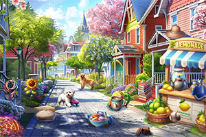 ����������