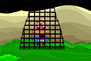 Ѱ�������������