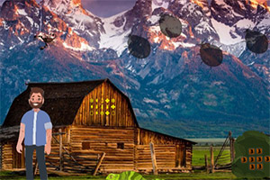 Ѱ����ʧ�ĳ���