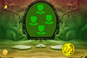 �ȳ���ȸһ��