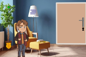 լ�д�����