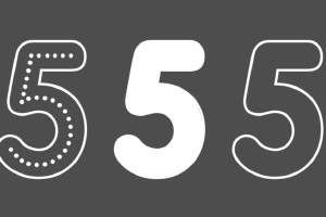 ���ֻ���