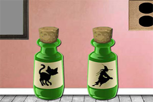 ��Ԯ��������