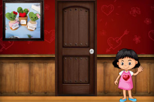 ��������������5