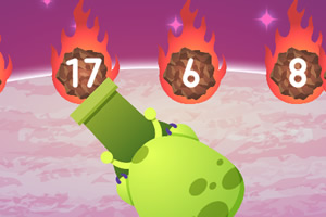 �����˴���ʯ