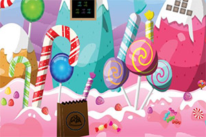 ���밮��˿�ǹ���԰