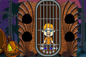 �ȳ���Ц������