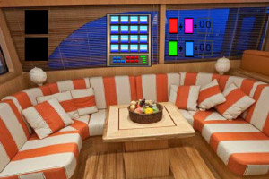 �ӳ�����