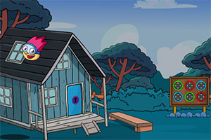 ��Ԯ����ٹ�Ȯ