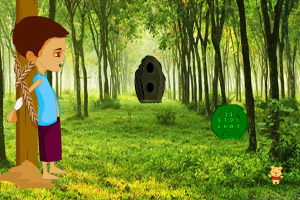 ���ȱ�����к�