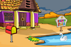 õ����������