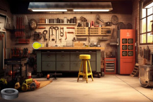 �����ε�����