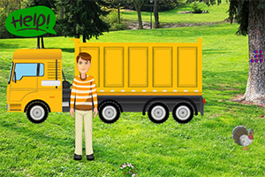 �����Կ��