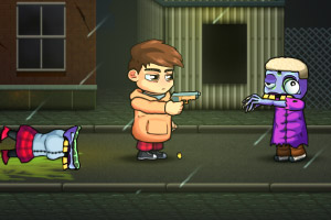 �������������