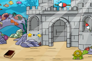 ˮ������Ѱ����