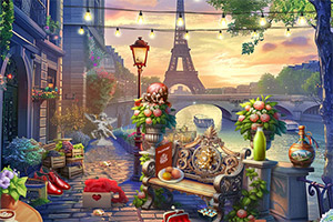 �Իð���֮��